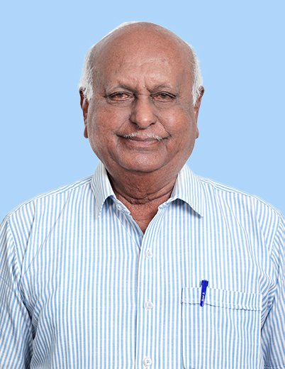 Rajaram Patole